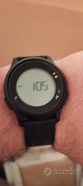 orologio decathlon 