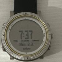 Orologio Suinto Core