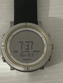 Orologio Suinto Core