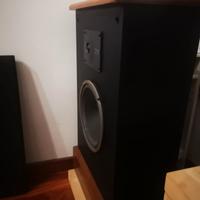 Diffusori