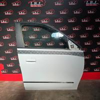 Porta anteriore destra Renault Twingo