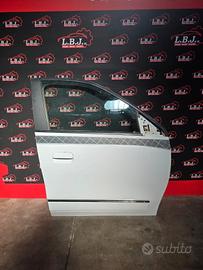 Porta anteriore destra Renault Twingo