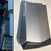 Codino copri sella R 1