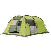 Tenda da campeggio Ferrino Proxy 5