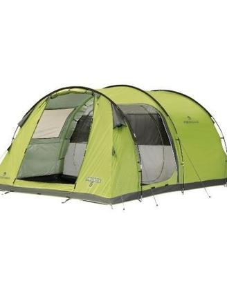 Tenda da campeggio Ferrino Proxy 5