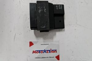 Centralina Honda FORESIGHT 250 1998 2003