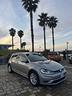 volkswagen-golf-1-4-tgi-5p-revisione-metano-maggi