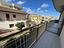 Immagine 14