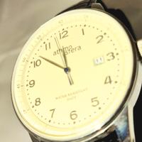 orologio da polso Athmosfera 