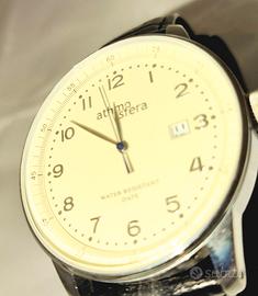 orologio da polso Athmosfera 