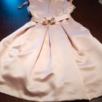 vestito Elisabetta Franchi. Nuovo, ele