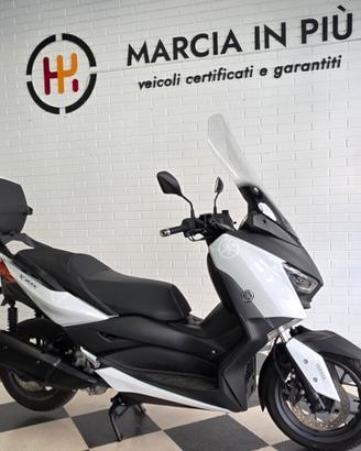 Yamaha X-Max 300 ABS PARI AL NUOVO