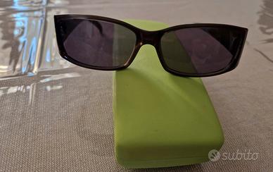 Occhiali da sole