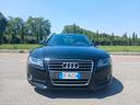 audi-a5-1-8-tfsi-multitronic