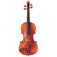violino Yamaha nuvo
