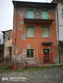 Rustico