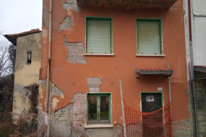 Rustico