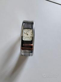 Orologio Donna Calvin Klein Fractal