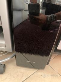 Home theatre Samsung