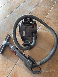 Aspirapolvere Dyson DC 22
