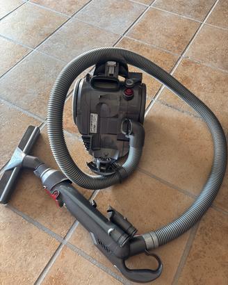 Aspirapolvere Dyson DC 22