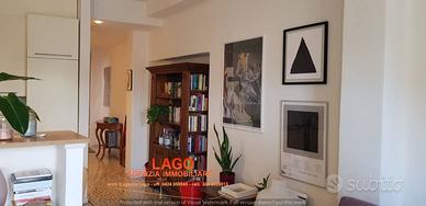 Appartamento di 65 m² con 2 locali a Bassano del G