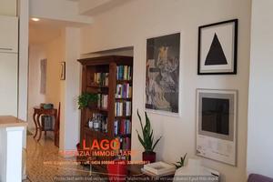 Appartamento di 65 m² con 2 locali a Bassano del G