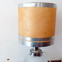 Lampada Vintage 