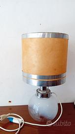 Lampada Vintage 