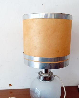 Lampada Vintage 