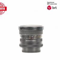 Elicar 23 F3.5 x Canon FD