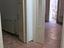 Immagine 11