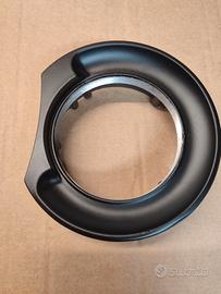 Technics SL 1200 1210 base braccio 