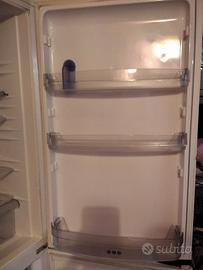 frigorifero 