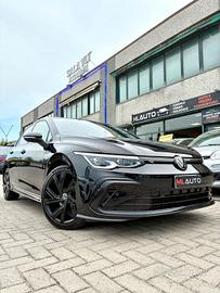 Volkswagen Golf 2.0 TDI 150 CV DSG SCR 4MOTION R-L