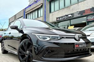 Volkswagen Golf 2.0 TDI 150 CV DSG SCR 4MOTION R-L