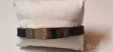 Braccialetto Juventus