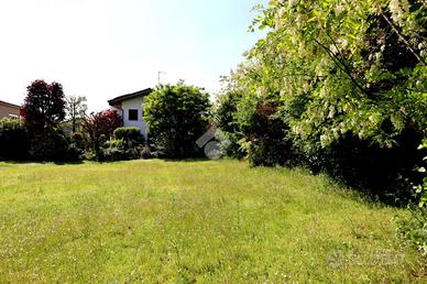 TER. RESIDENZIALE A MONTIRONE