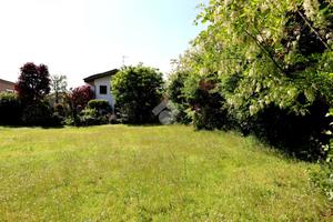 TER. RESIDENZIALE A MONTIRONE