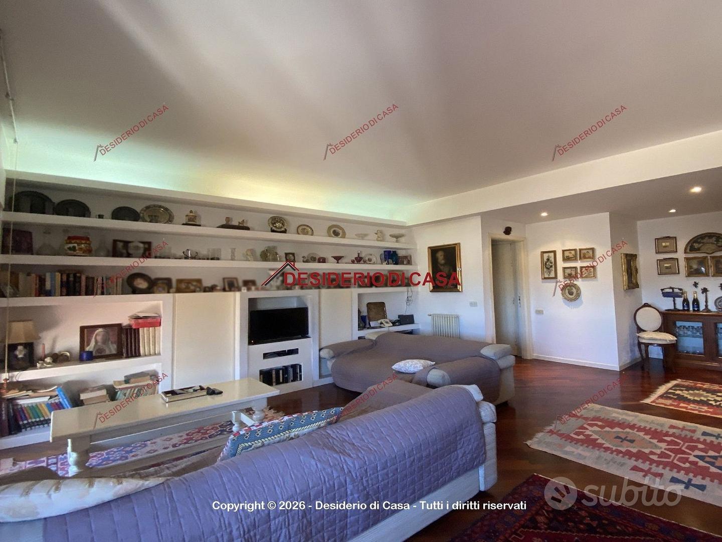 Apartment in Castelvetrano, Quartiere Sant'Antonino, Trapani - Vista 3