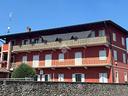 3-locali-a-borgo-ticino