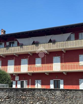 3 LOCALI A BORGO TICINO