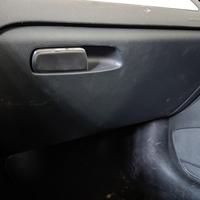 Cassetto portaoggetti AUDI A4 del 2012