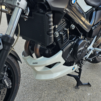 Bmw F 800 R