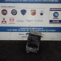 ABS POMPA MONTAGGIO SUPPLEMENTARE HONDA Civic Berl