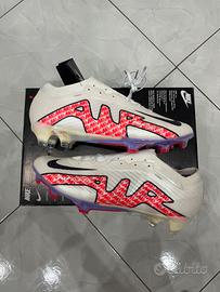 scarpe calcio nike 43