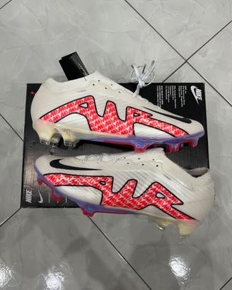 scarpe calcio nike 43