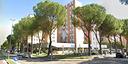 negozio-a-imola