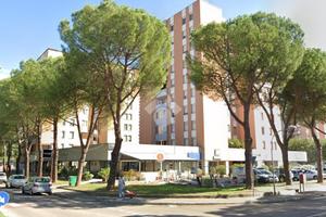 NEGOZIO A IMOLA