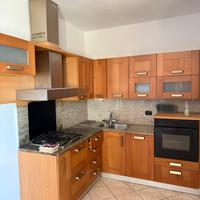 Cucina completa